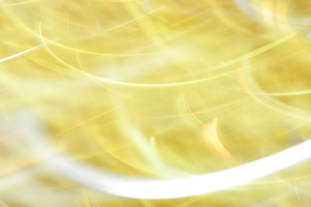 Abstract background, lightsの写真素材