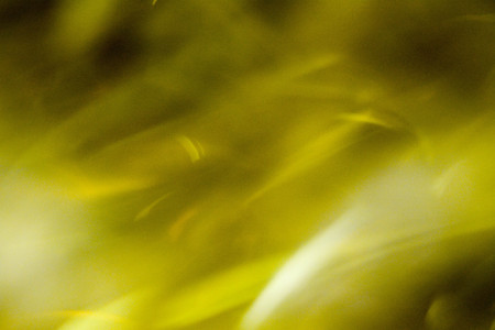 abstract  backgroundの写真素材