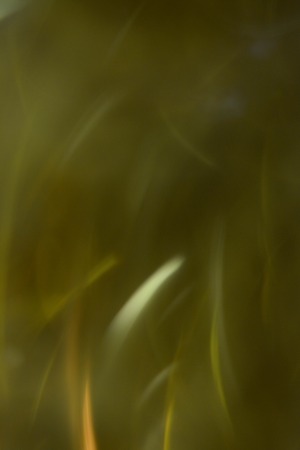 abstract  backgroundの写真素材