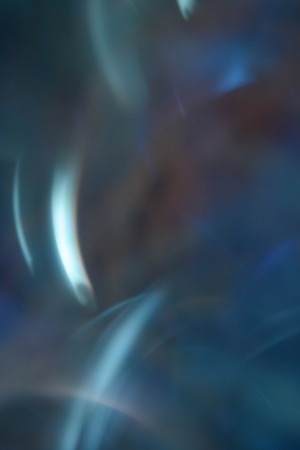 abstract  backgroundの写真素材