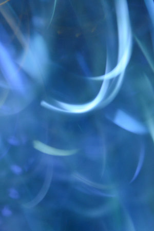 abstract  backgroundの写真素材