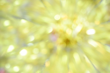 Abstract background, lightsの写真素材