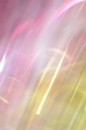 Abstract background, lightsの写真素材