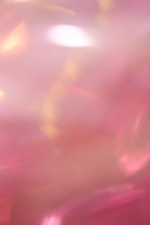 Abstract background, lightsの写真素材