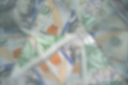 Abstract background, money, finance