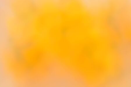 Abstract background, flowersの写真素材