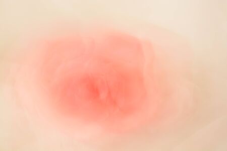 Abstract background, flowersの写真素材