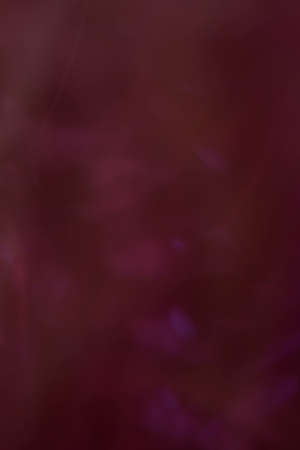 abstract  backgroundの写真素材