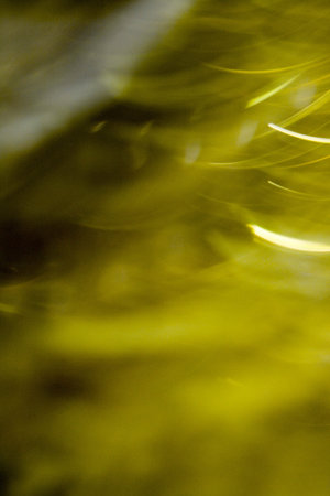 abstract  background