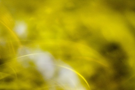 abstract  backgroundの写真素材