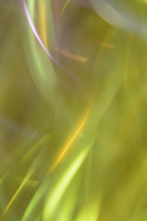 Abstract background, lightsの写真素材