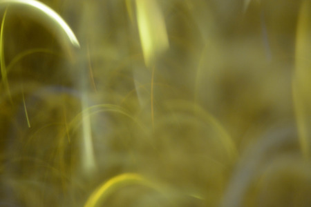 abstract  backgroundの写真素材