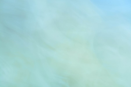 Abstract background, flowersの写真素材