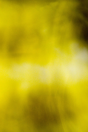 abstract  backgroundの写真素材