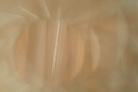 Abstract backgroundの写真素材