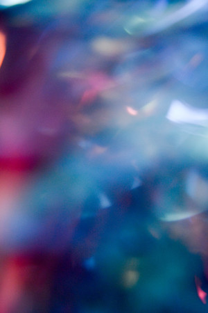 Abstract colorful backgroundの写真素材