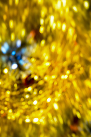 Abstract colorful backgroundの写真素材