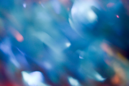 Abstract colorful background