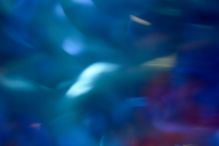 Abstract colorful backgroundの写真素材