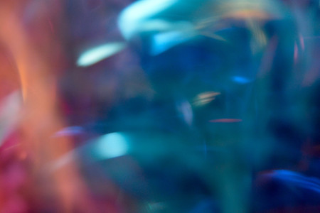 Abstract colorful backgroundの写真素材