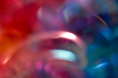 Abstract colorful backgroundの写真素材