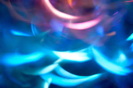 Abstract colorful backgroundの写真素材