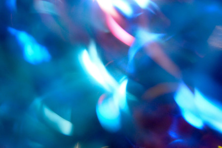 Abstract colorful backgroundの写真素材