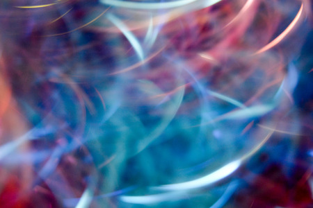 Abstract colorful backgroundの写真素材