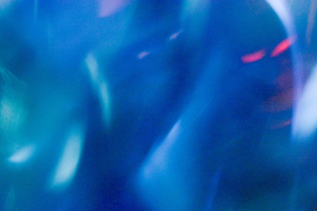 Abstract colorful background