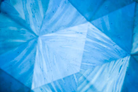 Abstract water backgroundの写真素材