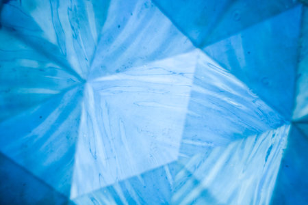 Abstract water background