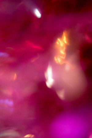 Abstract colorful backgroundの写真素材