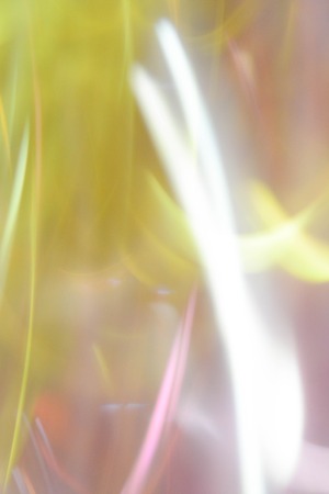 Abstract background, lightsの写真素材