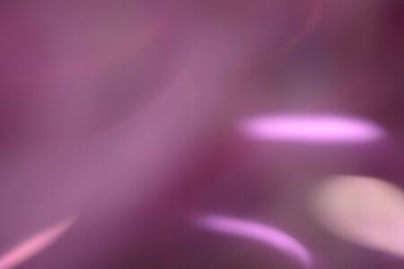 Abstract background, lightsの写真素材