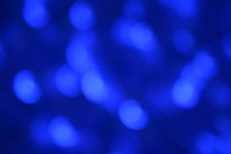 Abstract background, lights, Christmasの写真素材