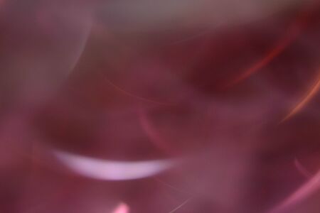 Abstract background, lightsの写真素材