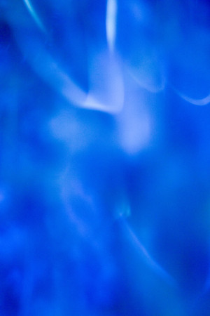 abstract  backgroundの写真素材
