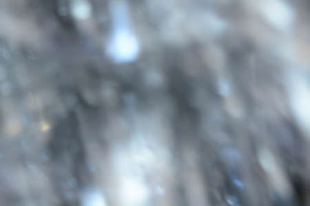 Abstract backgroundの写真素材