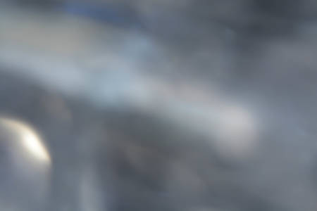 Abstract backgroundの写真素材