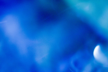 abstract  background