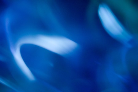 abstract  backgroundの写真素材