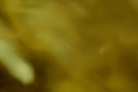 Abstract backgroundの写真素材