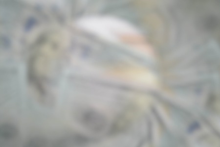 Abstract background, money, financeの写真素材