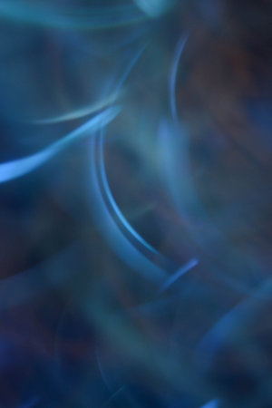 abstract  background