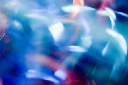 Abstract colorful backgroundの写真素材