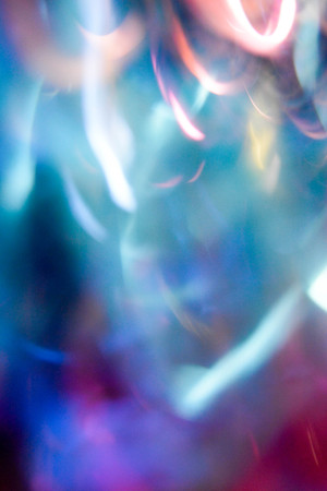 Abstract colorful backgroundの写真素材