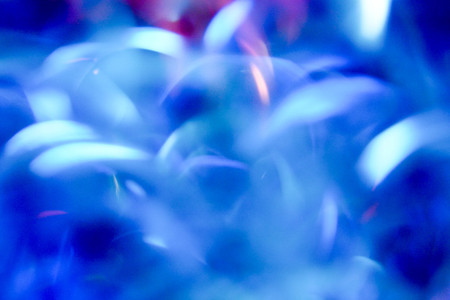 Abstract colorful backgroundの写真素材