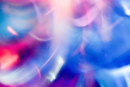 Abstract colorful backgroundの写真素材
