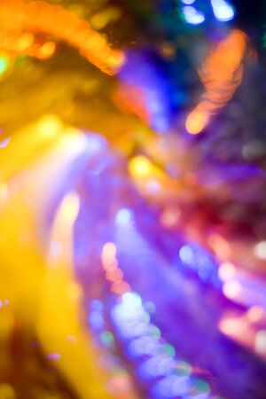Abstract colorful backgroundの写真素材