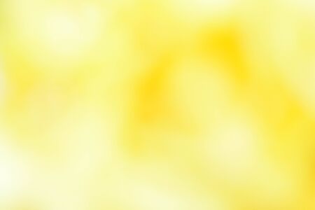 Abstract natural background, flowers, colorful, red, whiteの写真素材